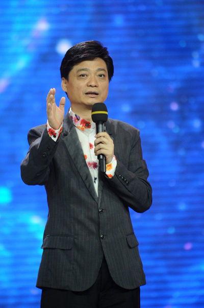 崔永元爆料最新新闻